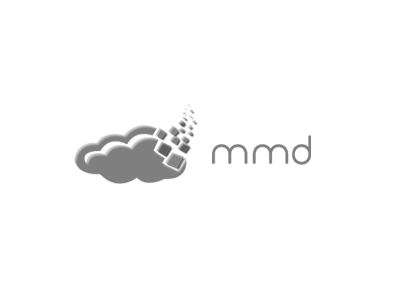 MMD